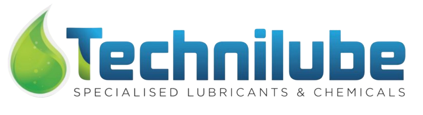 Technilube